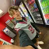 EvanBurney9 - @evanburney9 - TikTok