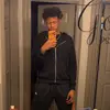 evan.burney - @evan.burney - TikTok