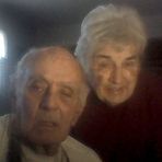 Jesse Eva Burney - Facebook