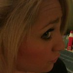 Eva Burnham - @geosysphe - Instagram