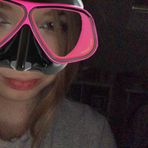 Eva Burnham - Facebook