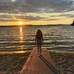 Eva burnham - @evaburnham041 - Instagram