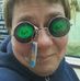 Eva Burnham - Facebook