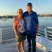 Eva Burnham - Facebook