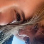Eva - @eva.burnham_ - Instagram