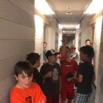 Evan Burnham - @evanburnham_ - Instagram