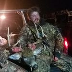 Evan Burnham - @evanburnham - Instagram