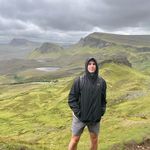 Evan Burnham - @evanburnham22 - Instagram