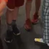 Evan  - @evan.burnham9 - TikTok