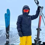 evan - @evan.burnham_ - Instagram