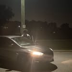 Evan🧸 - @evan.burnhamm - Instagram