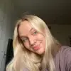 eve burnham - @eve.burnhammm - TikTok