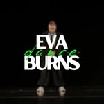 ☆ 𝗘 𝗩 𝗔  𝗕 𝗨 𝗥 𝗡 𝗦 ☆ - @evaburns_dance - Instagram