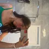 E V A. B U R N S - @evaburns1617 - TikTok