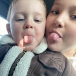 𝐞𝐯𝐚🤍 - @eva_burns122 - Instagram