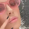 eva_burns1 - @eva_burns1 - TikTok