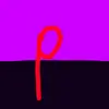 Eva Burns300 - @probloxi - TikTok
