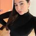 Eva Burns - Facebook