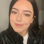 Eva Burns - @evabburns - Instagram