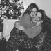 Eva Burns - Facebook
