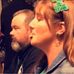 Eva Burns - Facebook