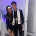 Eva Burns - Facebook