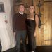 Eva Burns - Facebook
