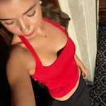 Eva Burns - @evacburns - Instagram