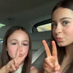 eva burns - @evaburns2011 - Instagram