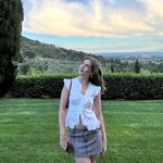 eva burns - @evaeburns - Instagram