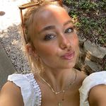 eva burns - @_evaburns_ - Instagram