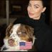 Eva Burns - Facebook