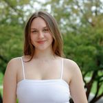 Eva Burns - @evariona_photography - Instagram