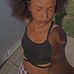 Eva Burns - Facebook