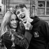 Eva Burns - @evaandsean123 - TikTok