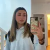 Eva Burns - @evaburnss - TikTok