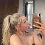 Eva🧿✨🌷😇 - @eva.burns - Instagram