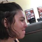 Eva Lovers Only - @eva.burns.forever - Instagram