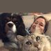 Eva Marie Kelley Burns - Facebook