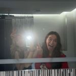 £ V @   8 U R N $ - @e_v_a_b_u_r_n_s_ - Instagram