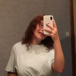 Eva ☀ - @eva.burri - Instagram