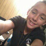 eva burr - @basketball4liiifffeee - Instagram