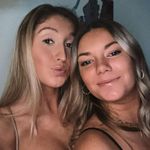 Eva Burr - @evaburr - Instagram