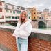 Eva Burr - Facebook