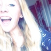 Eva Burr - @evaburr1 - TikTok