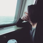 Eva Burrill - @eva.burrill - Instagram