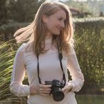 Eva | WA family LIFEstyle photographer - @evaburrowphotography - Instagram