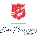 Eva Burrows College - @evaburrowscollege - Instagram
