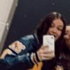 Eva - @eva_burrr - TikTok