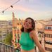 Eva Gtb Burr - Facebook